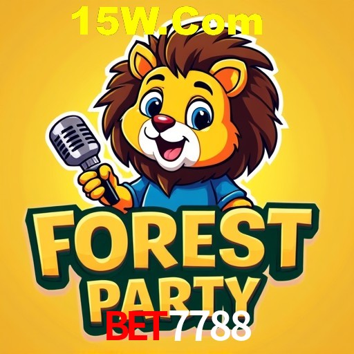 Bet7788.Com