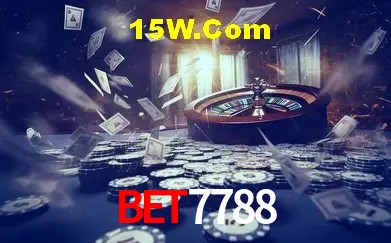 Bet7788,Bet7788.Com