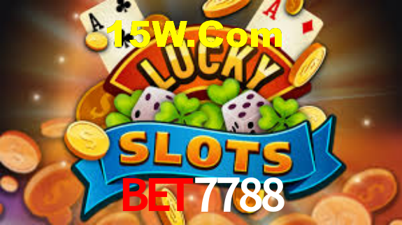 Bet7788