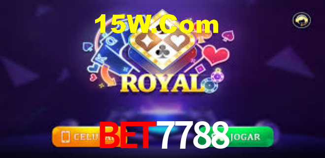 Bet7788.Com