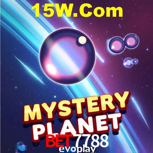 Bet7788