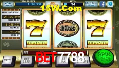  Bet7788.Com