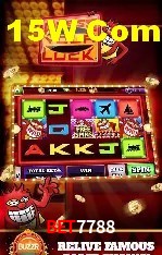 Bet7788