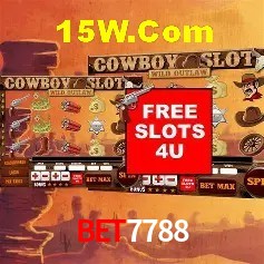 Bet7788