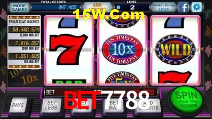 Bet7788 - Esports Brasileiros - Bet7788.Com