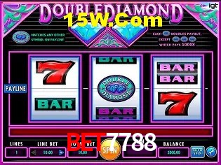 Bet7788.Com