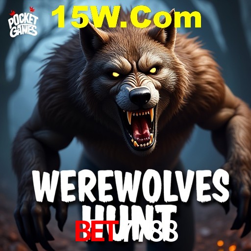 Bet7788
