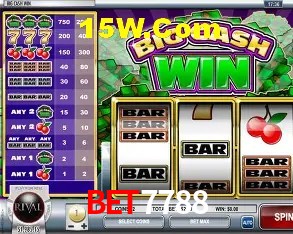 Bet7788