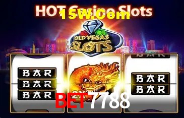 Bet7788,Bet7788.Com