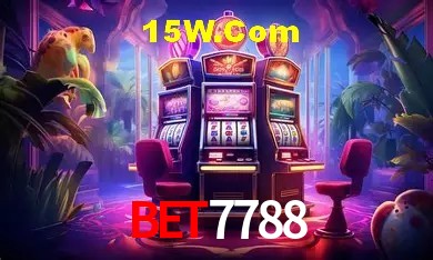 Explore as vantagens do Bet7788: serviço profissional e confiabilidade