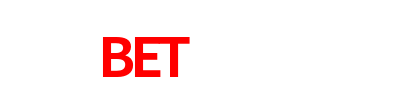 Bet7788